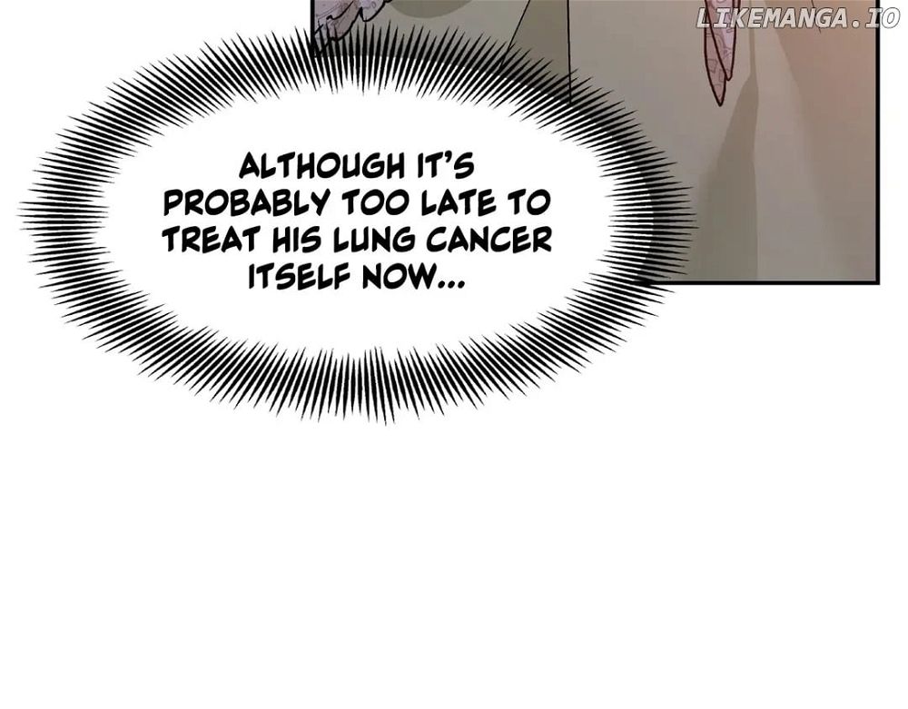 Read Doctor Elise The Royal Lady with the Lamp Manga Online