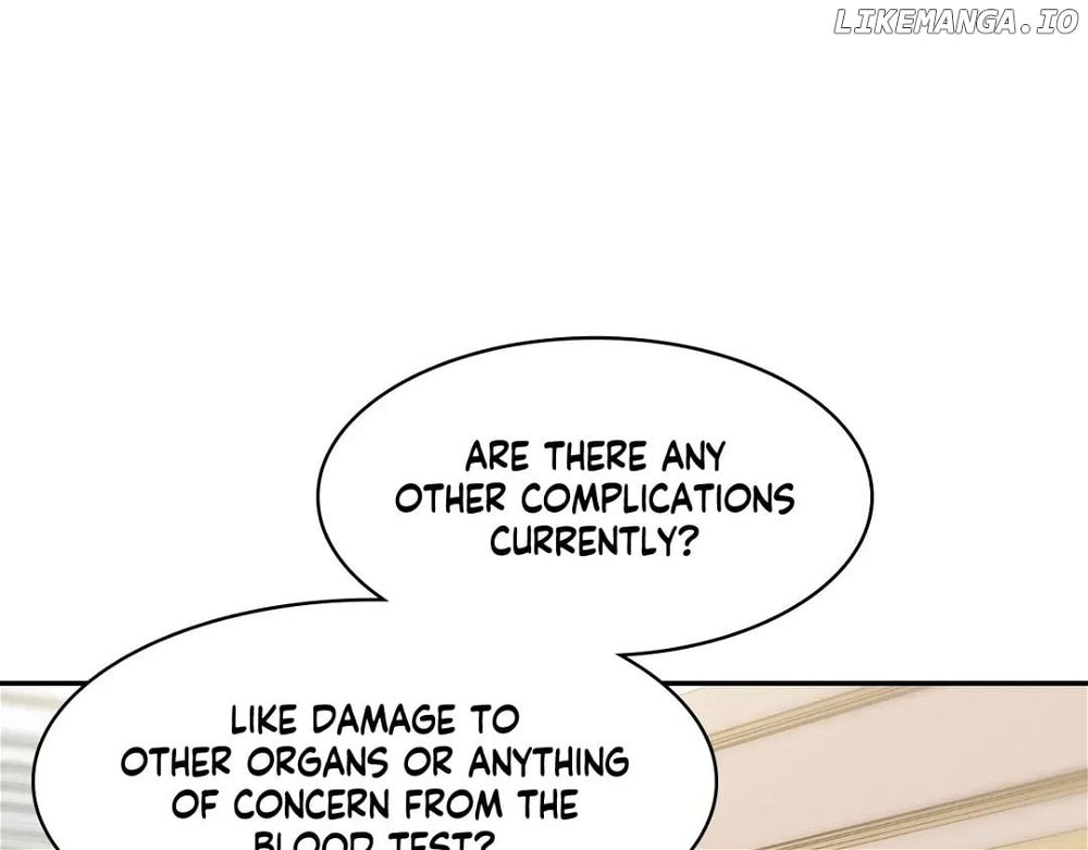 Read Doctor Elise The Royal Lady with the Lamp Manga Online