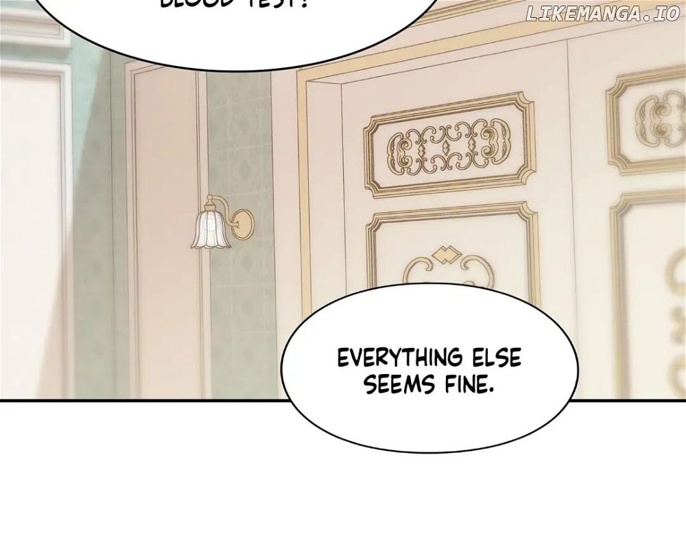 Read Doctor Elise The Royal Lady with the Lamp Manga Online