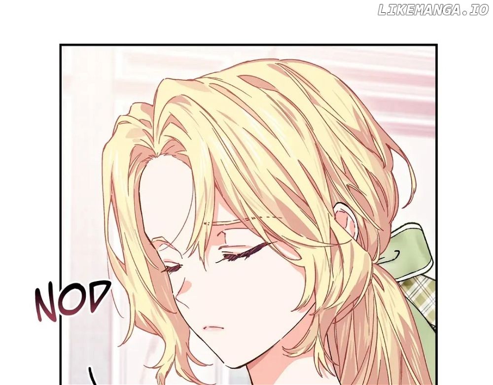 Read Doctor Elise The Royal Lady with the Lamp Manga Online