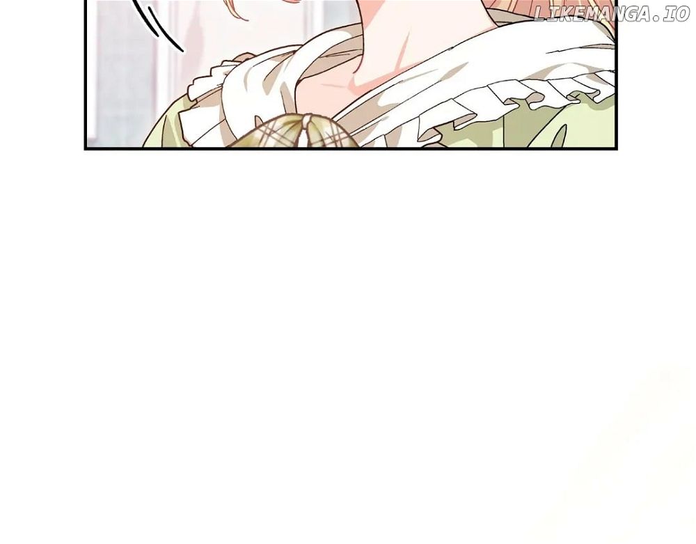Read Doctor Elise The Royal Lady with the Lamp Manga Online