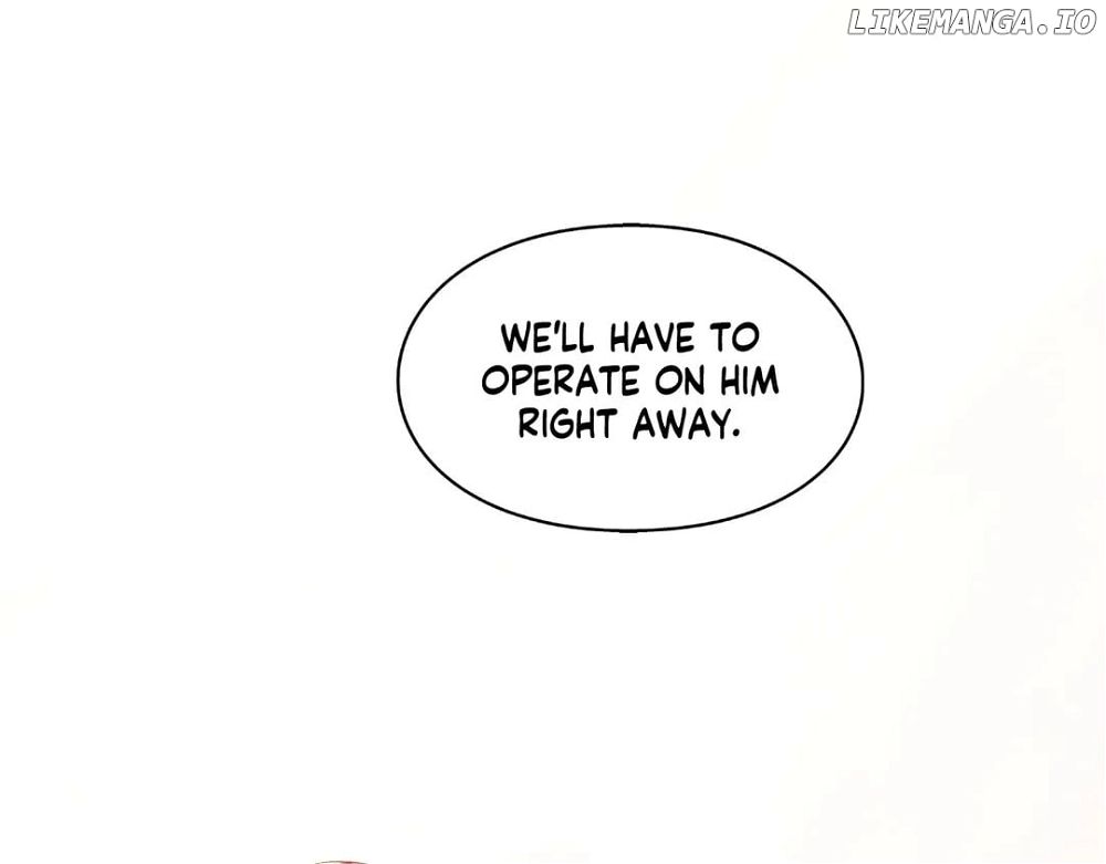 Read Doctor Elise The Royal Lady with the Lamp Manga Online