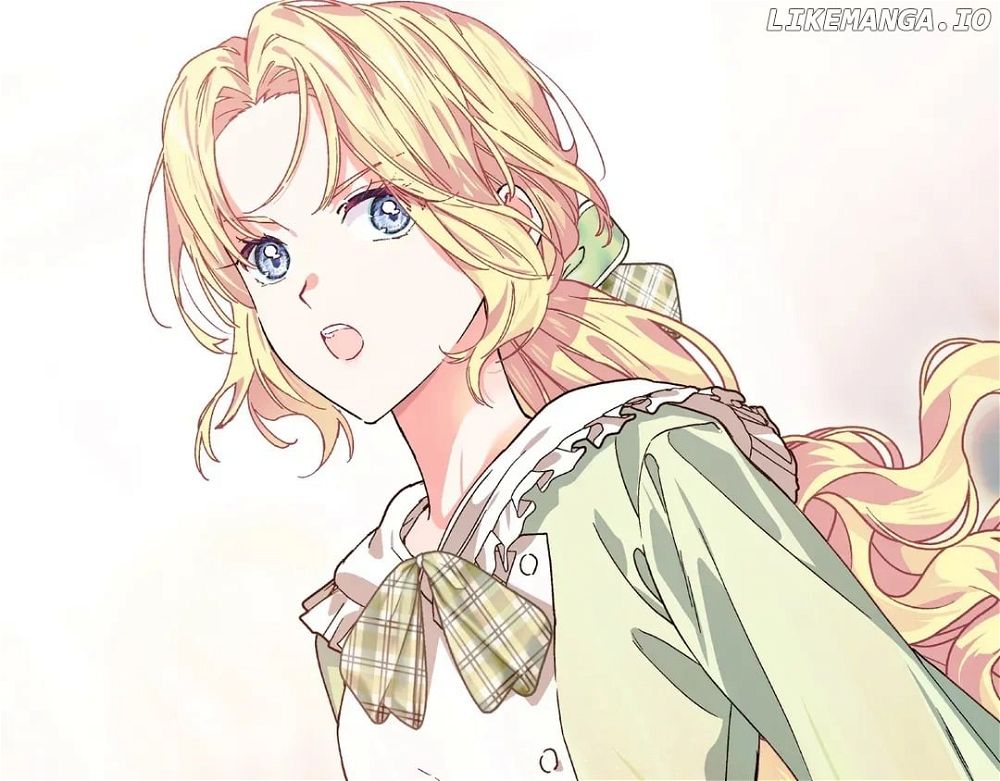 Read Doctor Elise The Royal Lady with the Lamp Manga Online