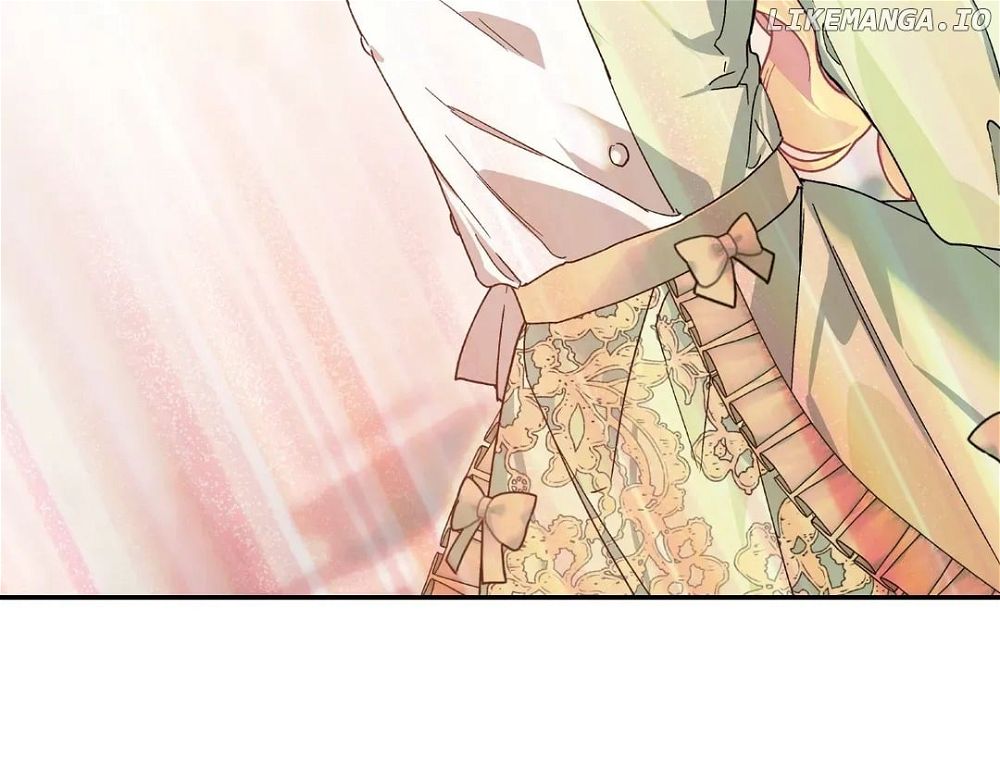 Read Doctor Elise The Royal Lady with the Lamp Manga Online