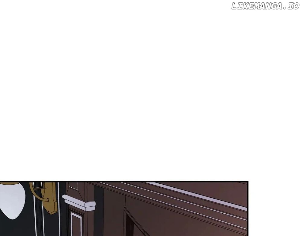 Read Doctor Elise The Royal Lady with the Lamp Manga Online