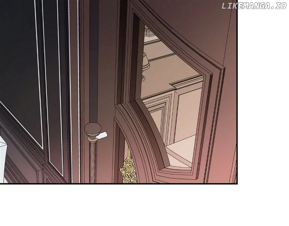 Read Doctor Elise The Royal Lady with the Lamp Manga Online