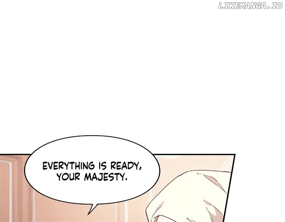 Read Doctor Elise The Royal Lady with the Lamp Manga Online