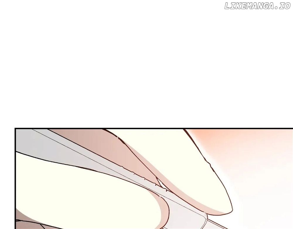 Read Doctor Elise The Royal Lady with the Lamp Manga Online