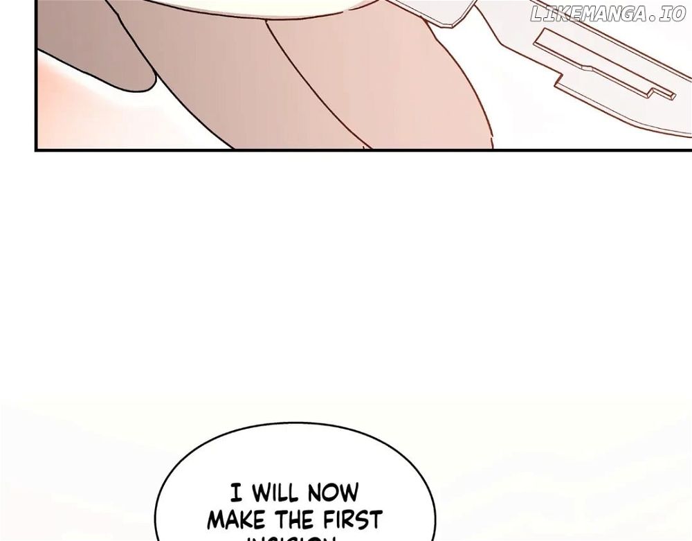 Read Doctor Elise The Royal Lady with the Lamp Manga Online