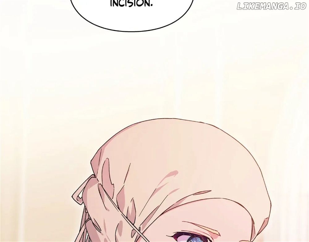 Read Doctor Elise The Royal Lady with the Lamp Manga Online