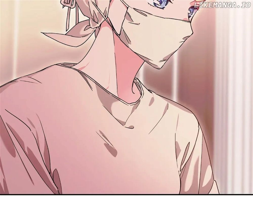Read Doctor Elise The Royal Lady with the Lamp Manga Online