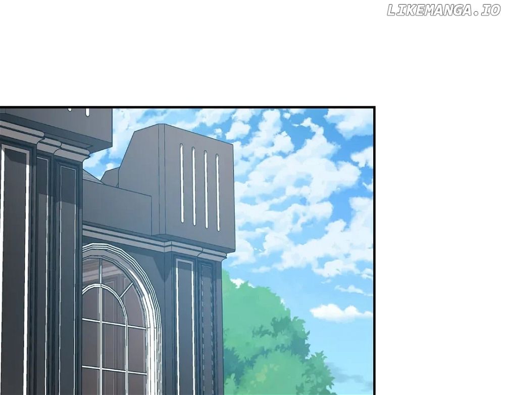 Read Doctor Elise The Royal Lady with the Lamp Manga Online