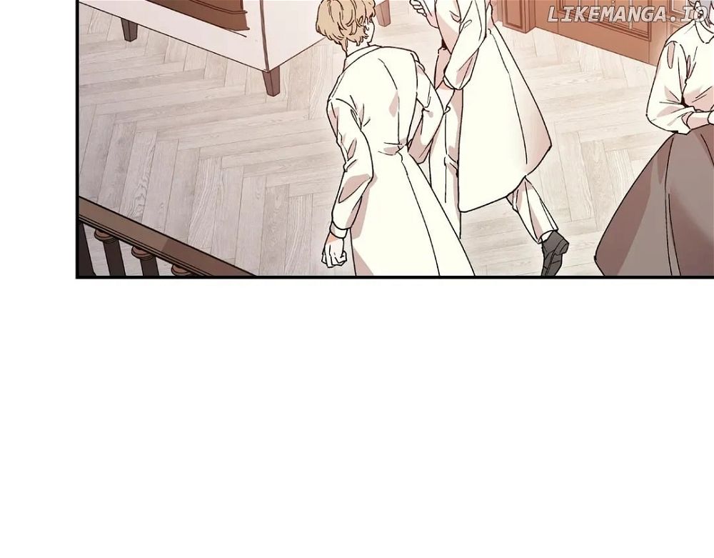 Read Doctor Elise The Royal Lady with the Lamp Manga Online