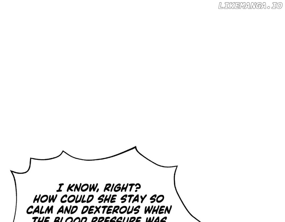 Read Doctor Elise The Royal Lady with the Lamp Manga Online