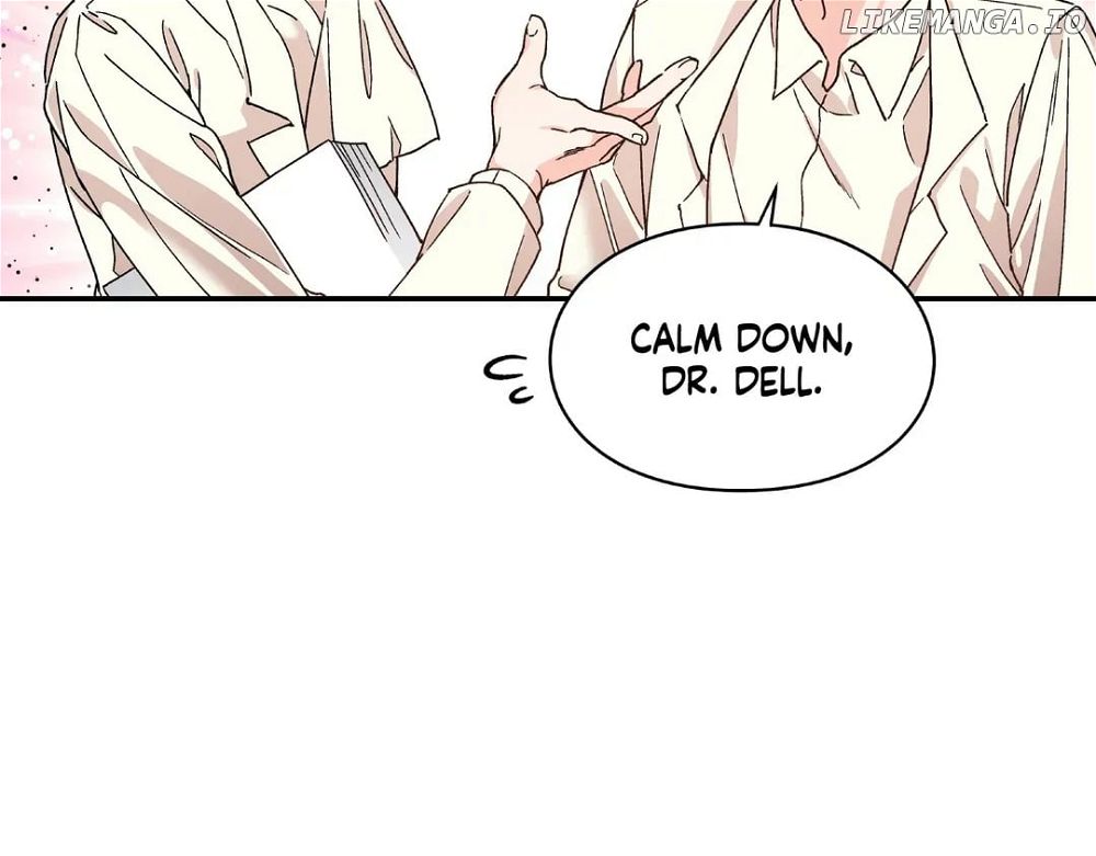 Read Doctor Elise The Royal Lady with the Lamp Manga Online