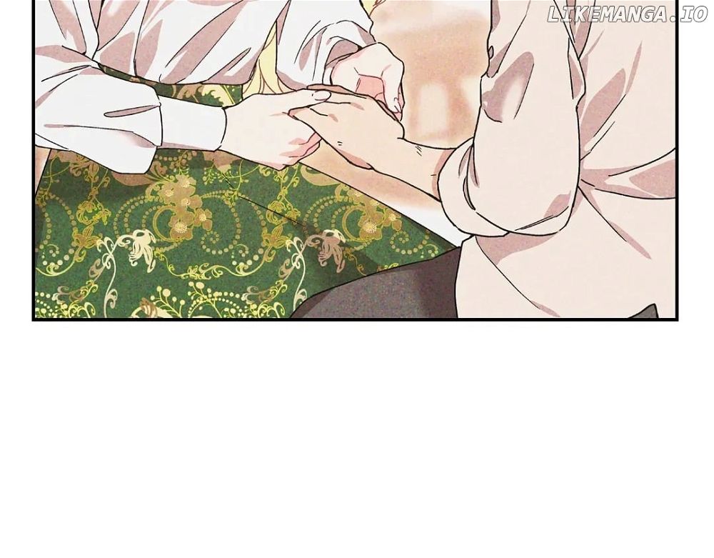 Read Doctor Elise The Royal Lady with the Lamp Manga Online