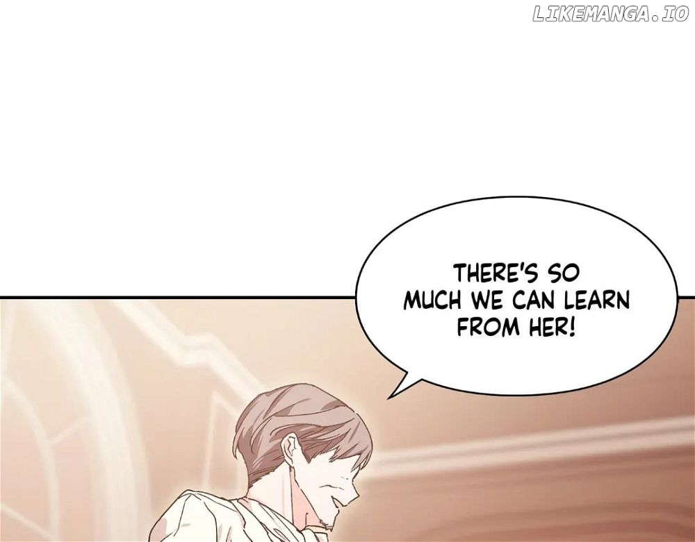 Read Doctor Elise The Royal Lady with the Lamp Manga Online