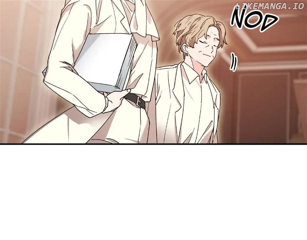 Read Doctor Elise The Royal Lady with the Lamp Manga Online