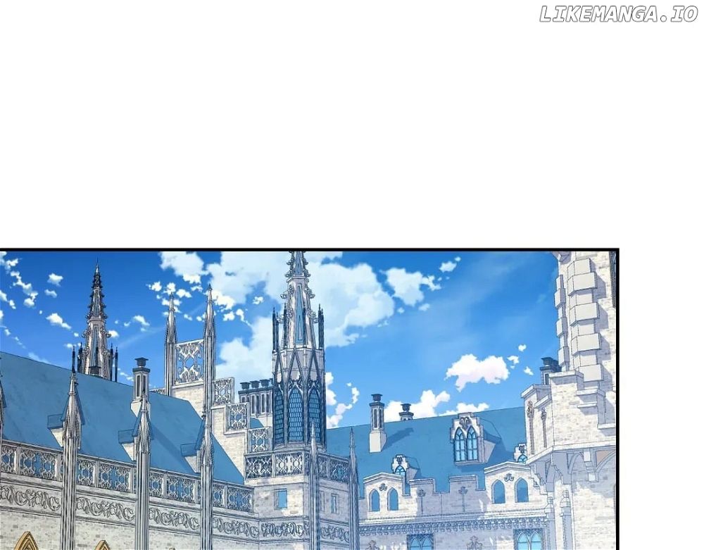 Read Doctor Elise The Royal Lady with the Lamp Manga Online