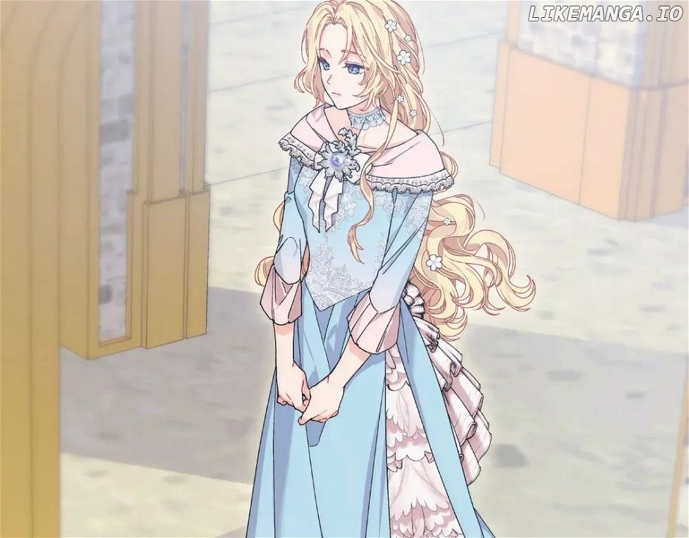 Read Doctor Elise The Royal Lady with the Lamp Manga Online