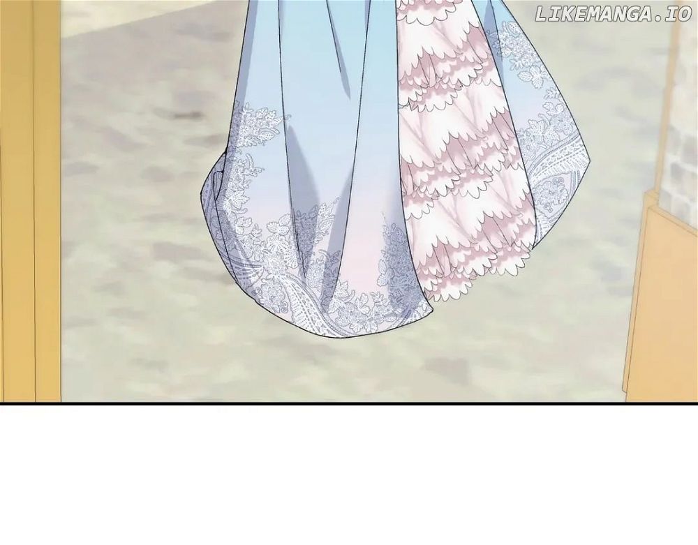 Read Doctor Elise The Royal Lady with the Lamp Manga Online