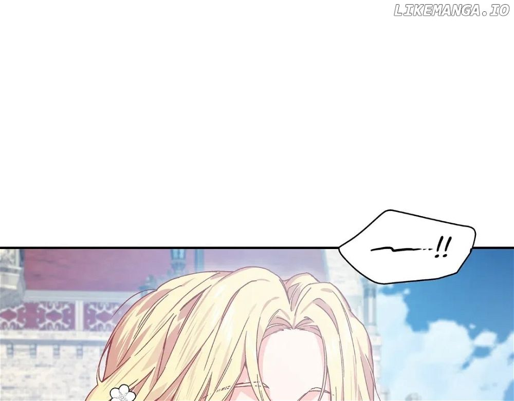 Read Doctor Elise The Royal Lady with the Lamp Manga Online