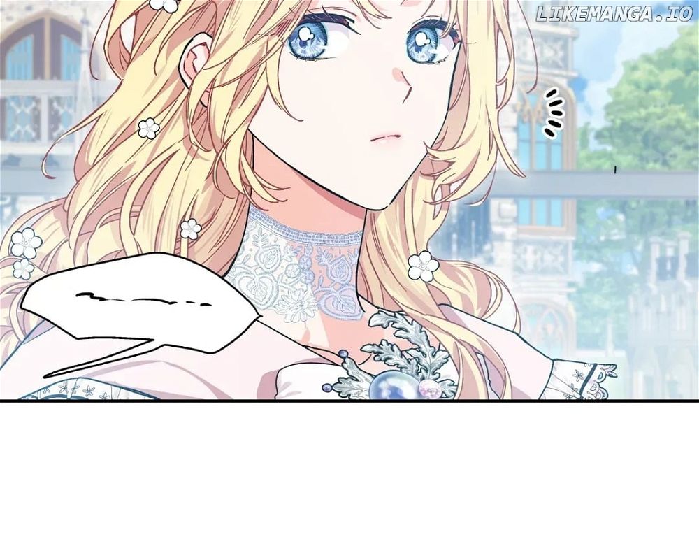 Read Doctor Elise The Royal Lady with the Lamp Manga Online