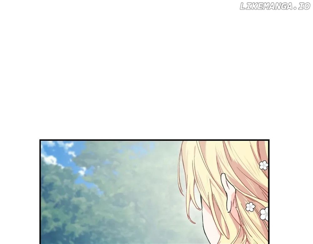 Read Doctor Elise The Royal Lady with the Lamp Manga Online