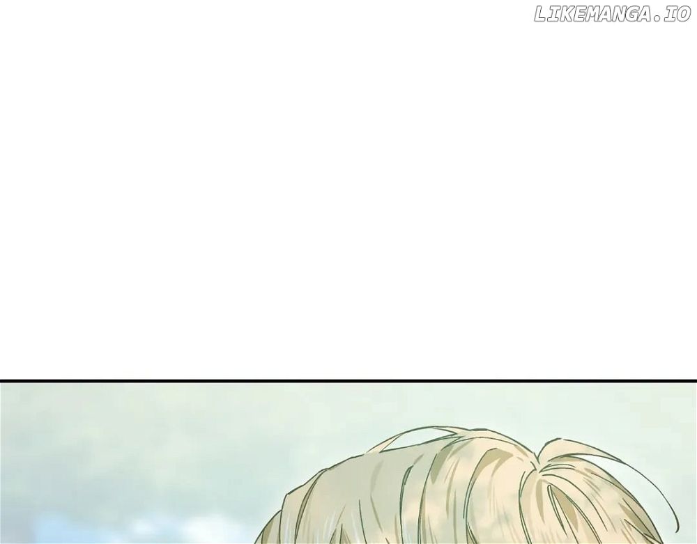 Read Doctor Elise The Royal Lady with the Lamp Manga Online