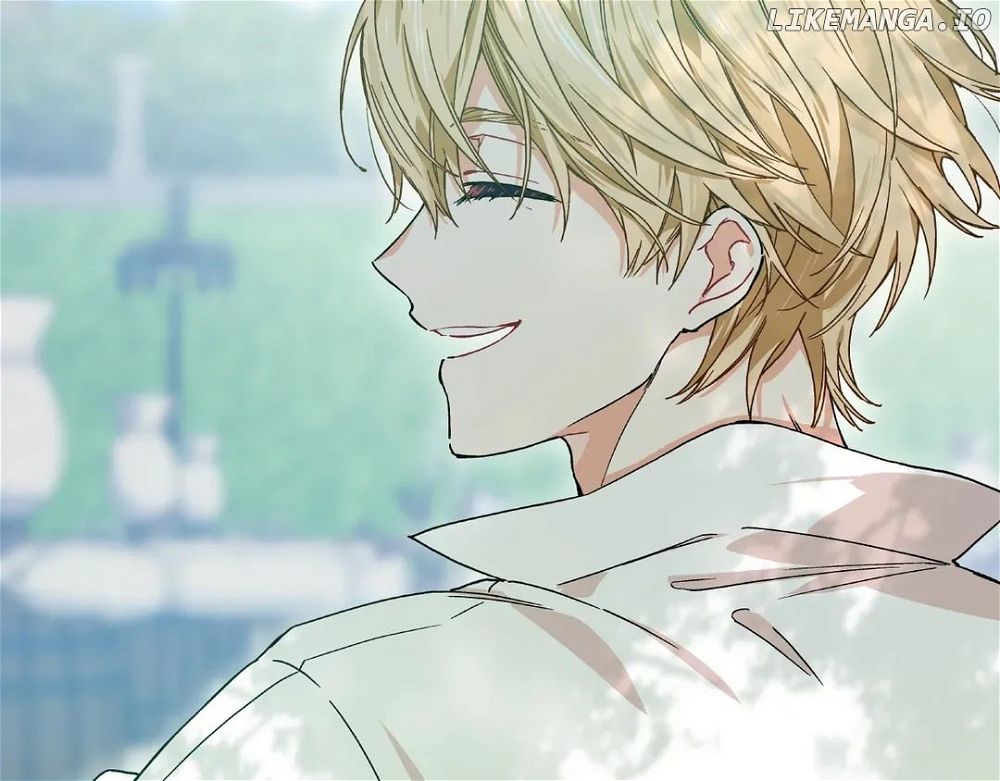 Read Doctor Elise The Royal Lady with the Lamp Manga Online