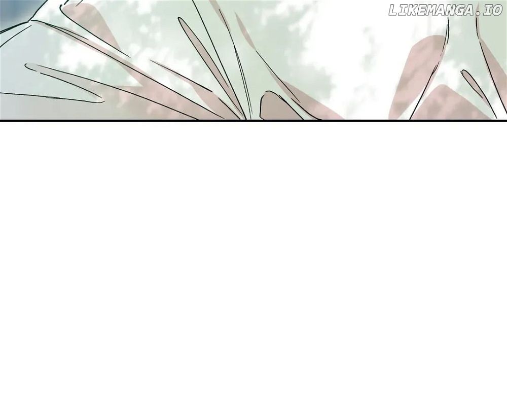 Read Doctor Elise The Royal Lady with the Lamp Manga Online