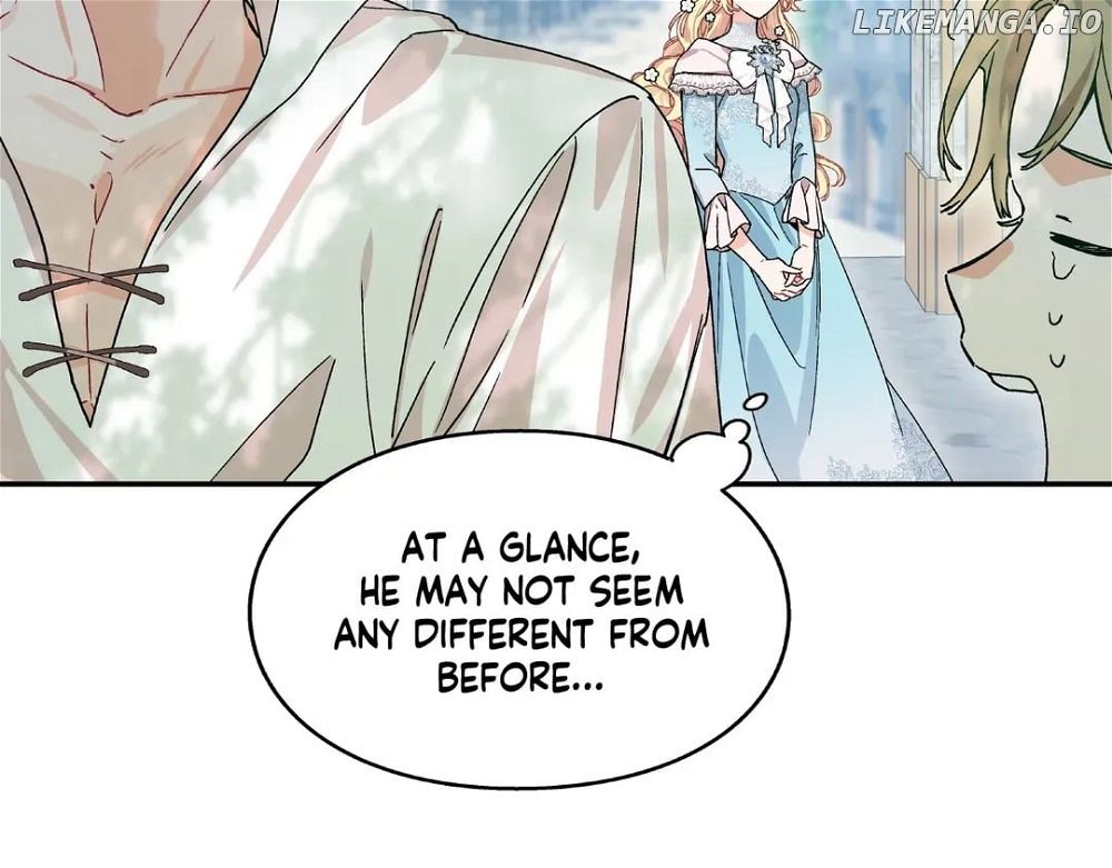 Read Doctor Elise The Royal Lady with the Lamp Manga Online