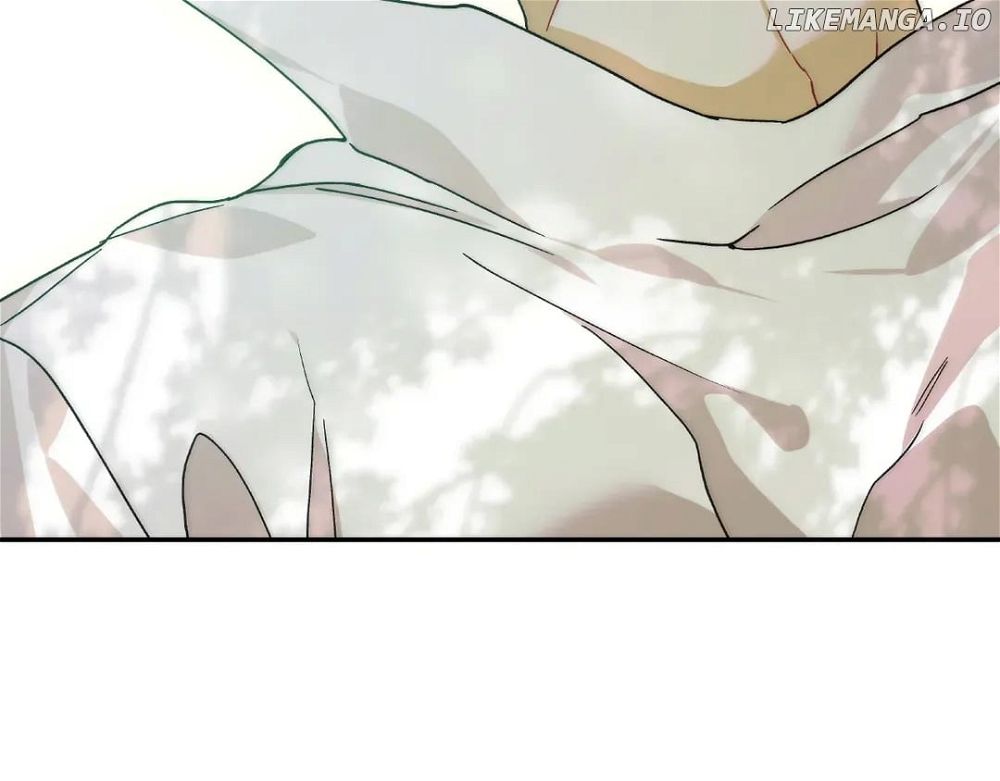 Read Doctor Elise The Royal Lady with the Lamp Manga Online