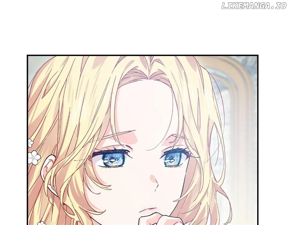 Read Doctor Elise The Royal Lady with the Lamp Manga Online