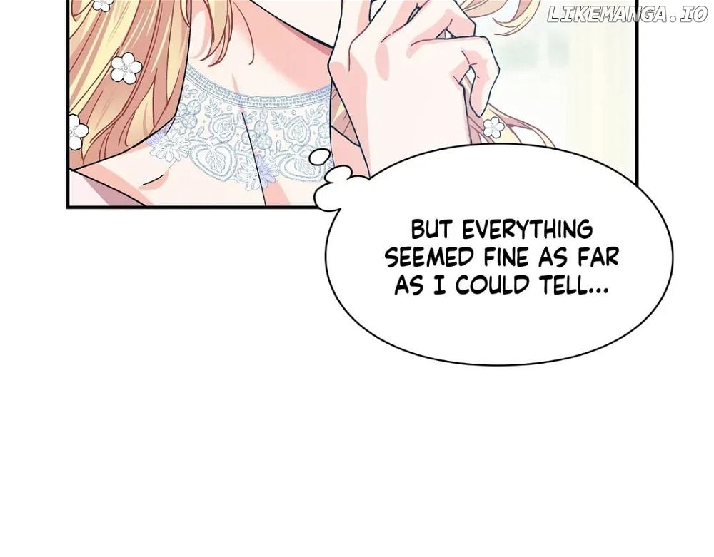 Read Doctor Elise The Royal Lady with the Lamp Manga Online