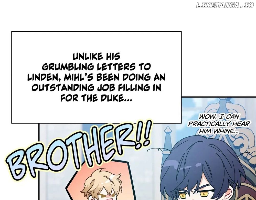 Read Doctor Elise The Royal Lady with the Lamp Manga Online