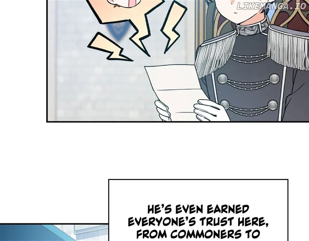 Read Doctor Elise The Royal Lady with the Lamp Manga Online