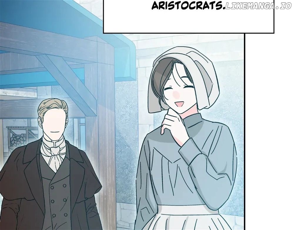Read Doctor Elise The Royal Lady with the Lamp Manga Online
