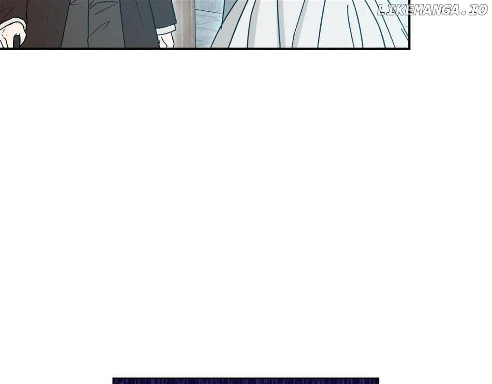 Read Doctor Elise The Royal Lady with the Lamp Manga Online