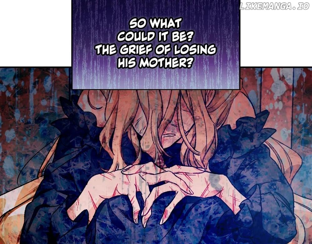Read Doctor Elise The Royal Lady with the Lamp Manga Online