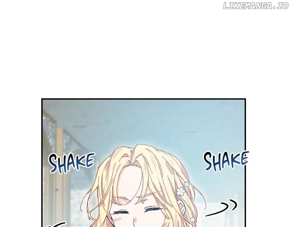 Read Doctor Elise The Royal Lady with the Lamp Manga Online