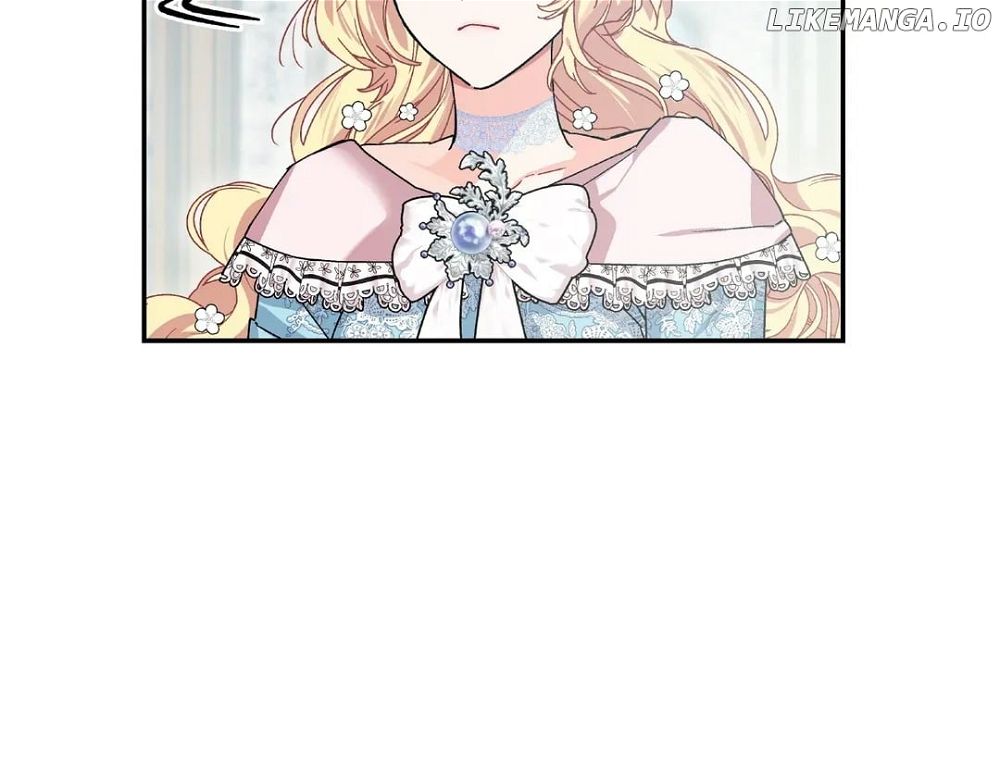 Read Doctor Elise The Royal Lady with the Lamp Manga Online