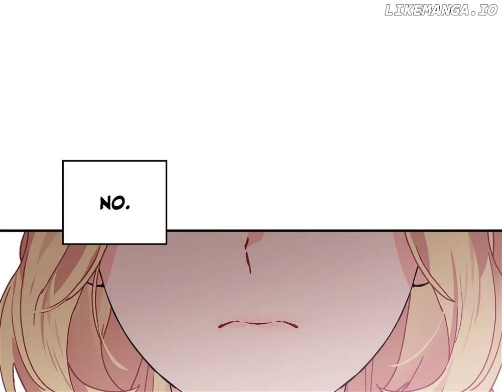 Read Doctor Elise The Royal Lady with the Lamp Manga Online