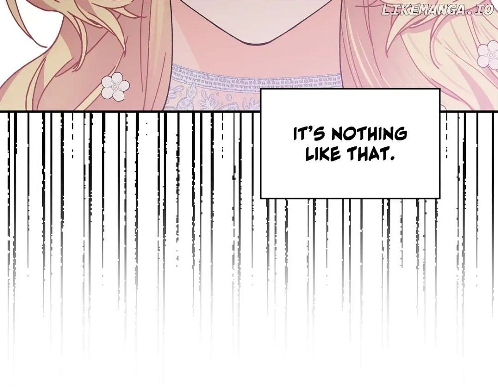Read Doctor Elise The Royal Lady with the Lamp Manga Online