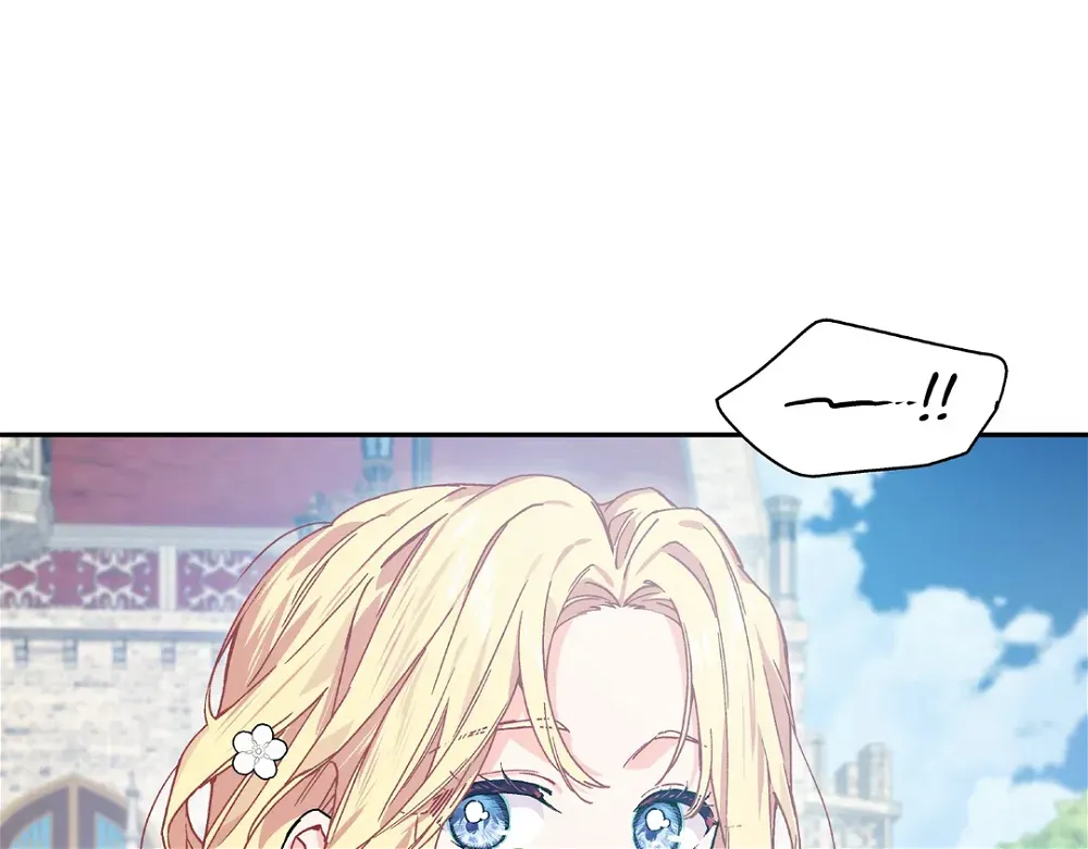 Read Doctor Elise The Royal Lady with the Lamp Manga Online