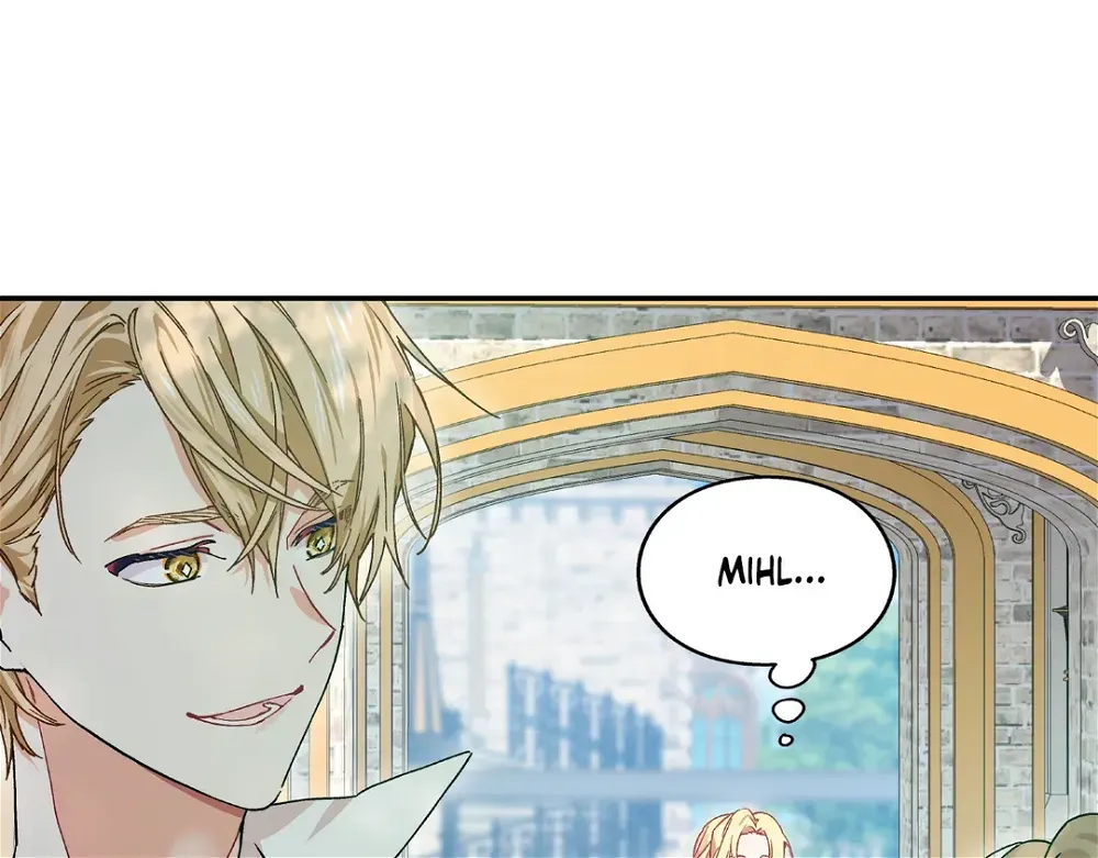 Read Doctor Elise The Royal Lady with the Lamp Manga Online