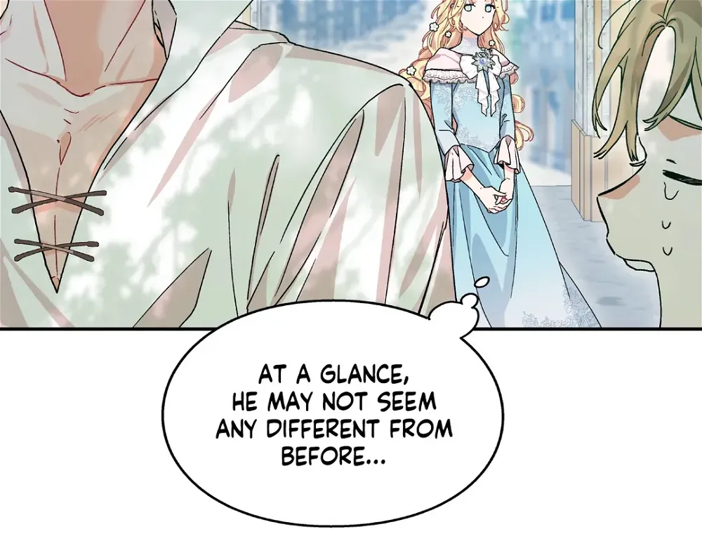 Read Doctor Elise The Royal Lady with the Lamp Manga Online