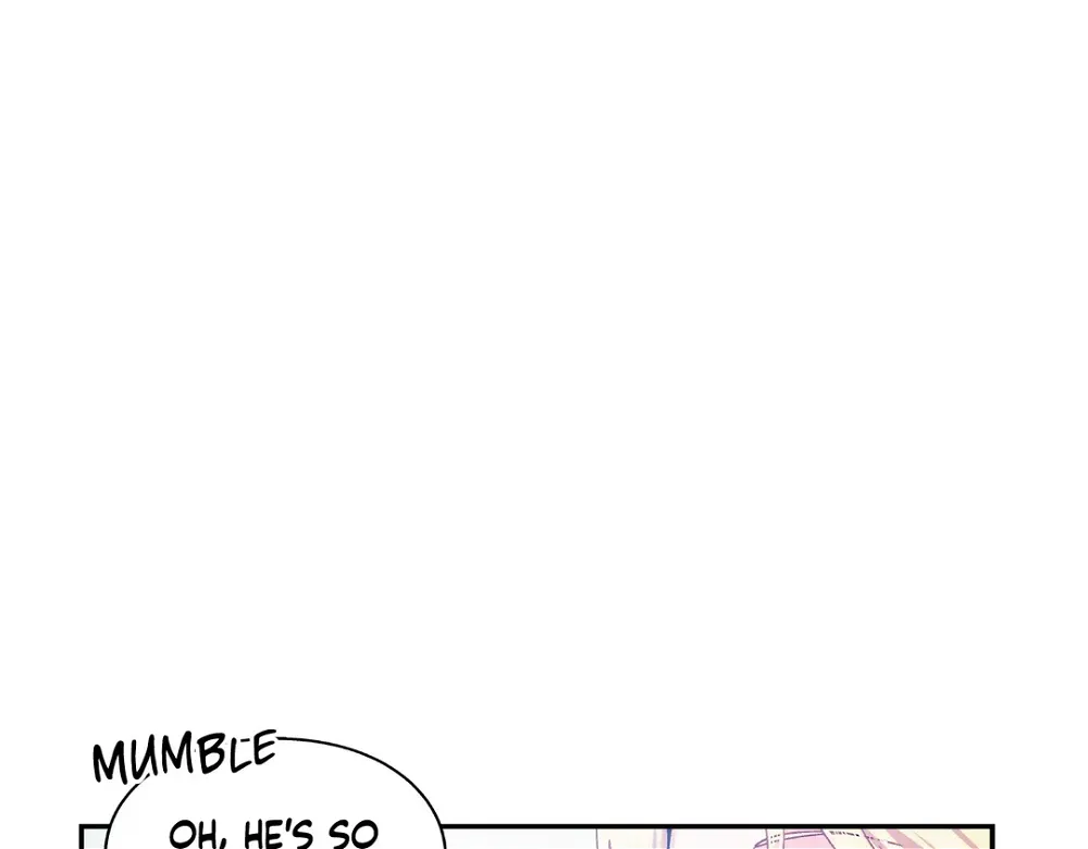 Read Doctor Elise The Royal Lady with the Lamp Manga Online