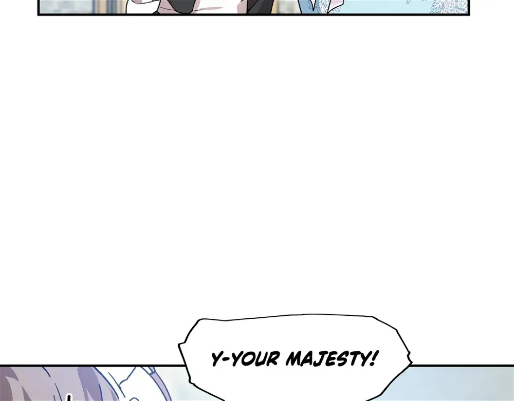 Read Doctor Elise The Royal Lady with the Lamp Manga Online