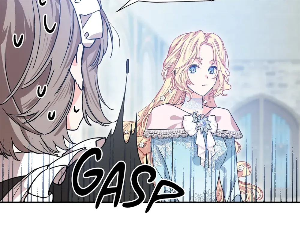 Read Doctor Elise The Royal Lady with the Lamp Manga Online